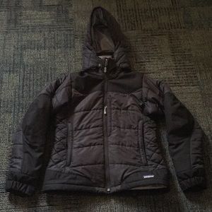 Women’s Patagonia Ski Jacket